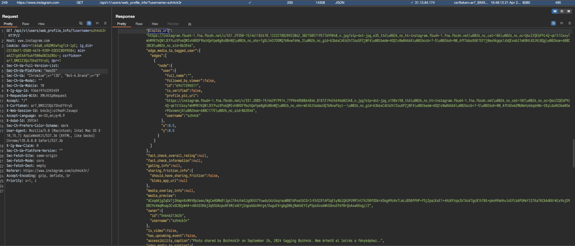 Screenshot 2025-04-21 at 17.24.11.png